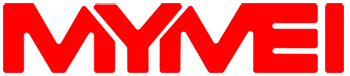 mymei-audio-logo